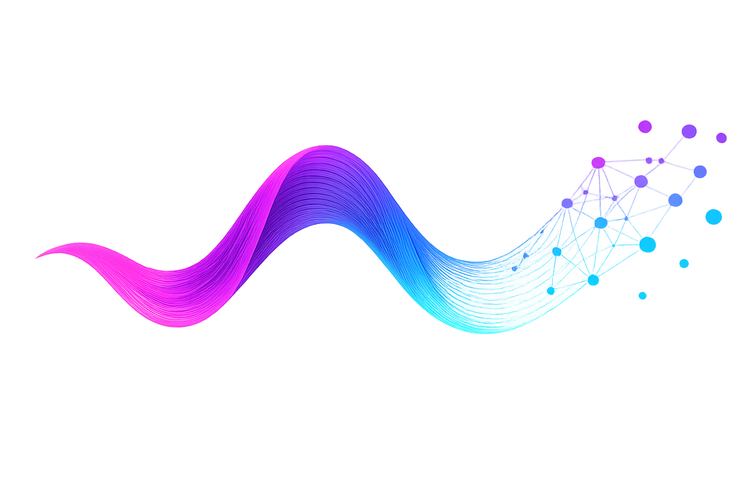 ORKALYX